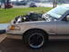 crownvic122009 011.jpg